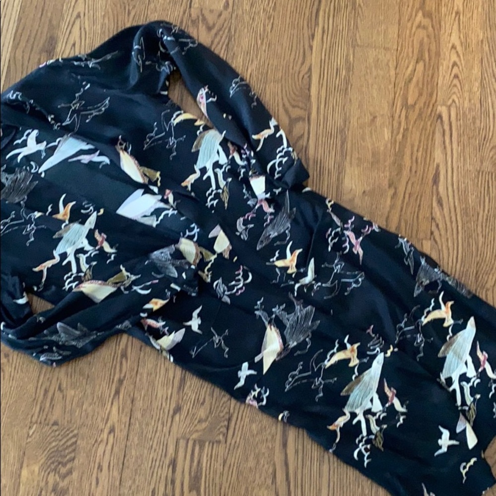 Kimono